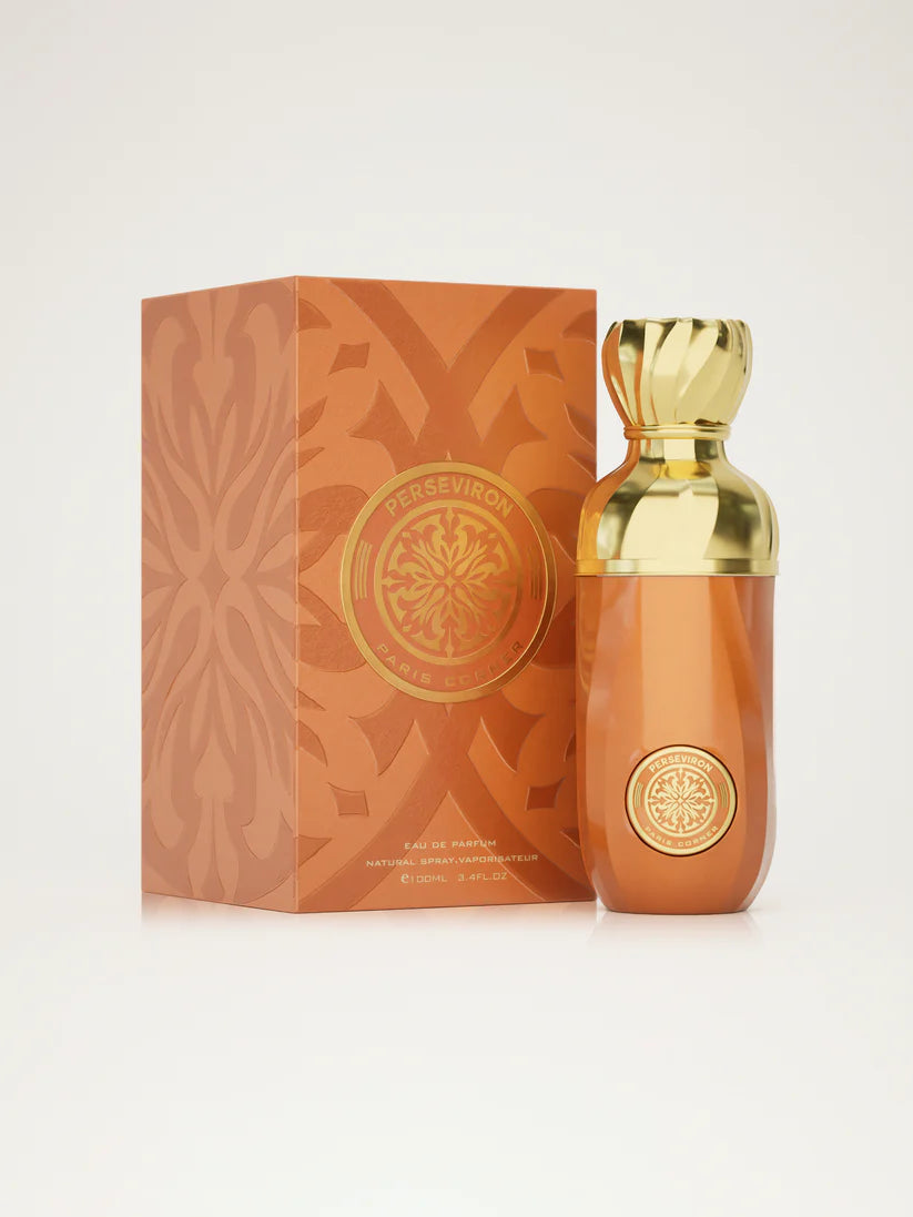 Perseviron