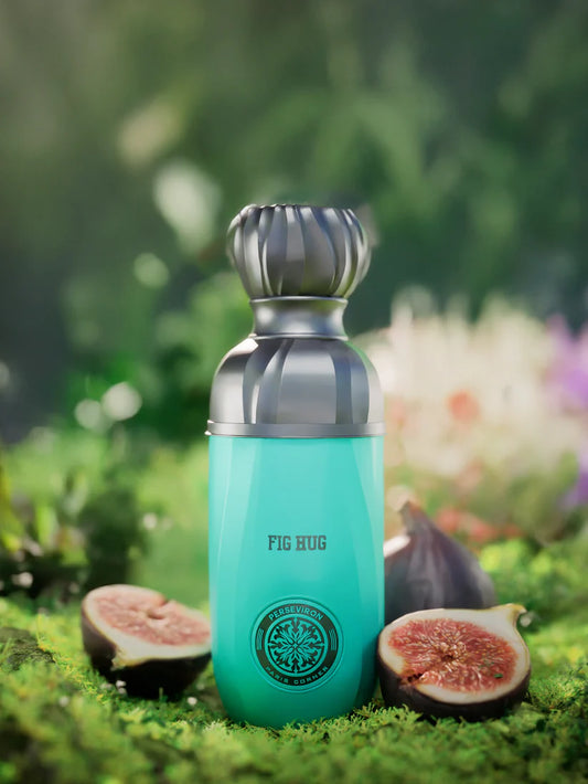 Fig Hug