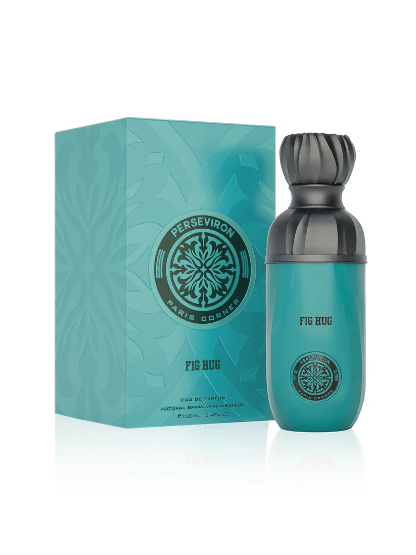 Fig Hug